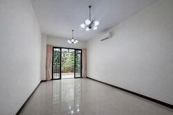 Seletar Springs Condominium (D28), Condominium #623206941